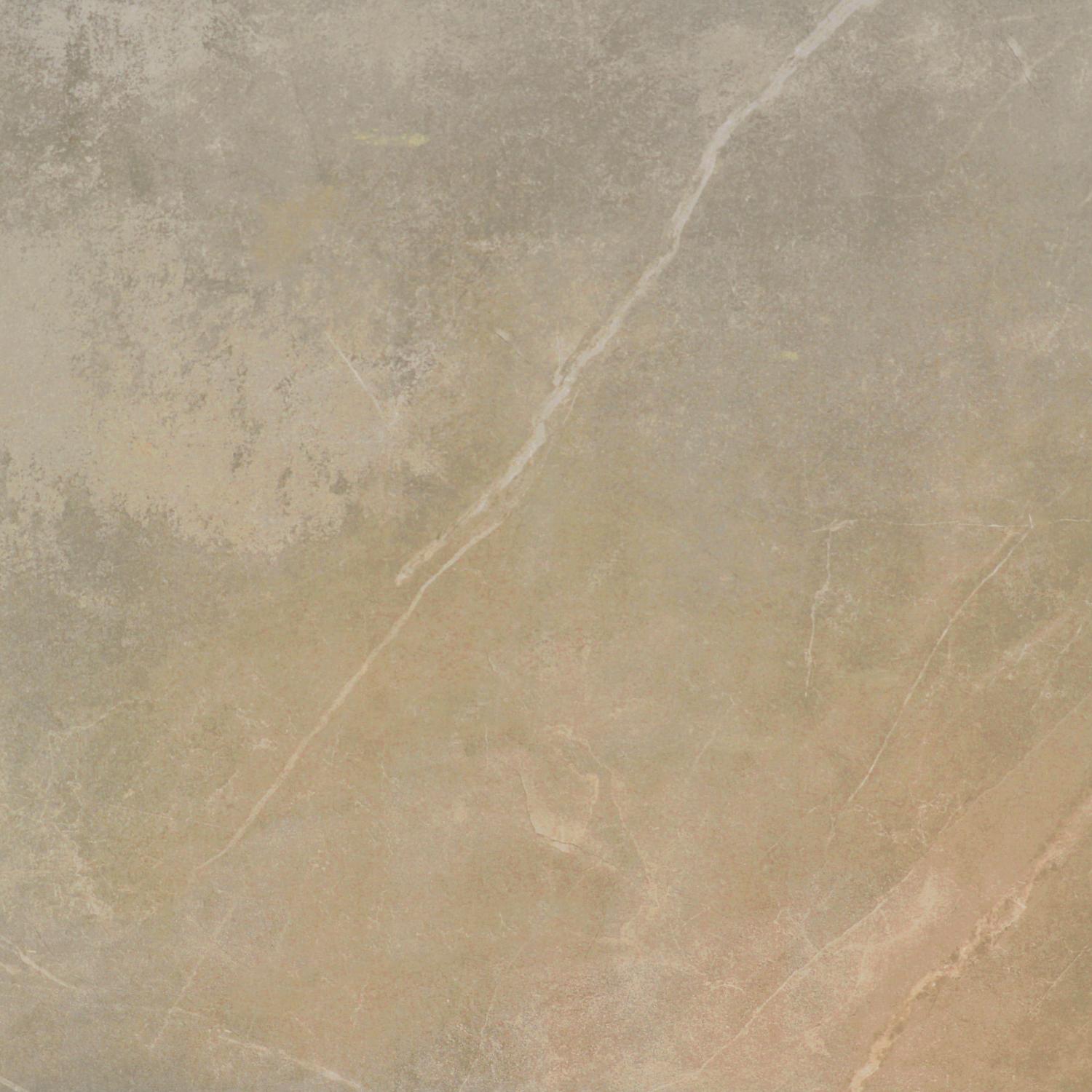 Benostone Retuca 3cm dikte diverse afmetingen KTBN01 - Benostone retuca - Benostone Retuca 60x60 KTBN01