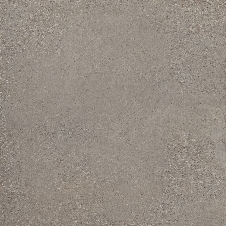 Benostone Ribesso 2cm dikte diverse afmetingen KTBN05 - Benostone ribesso - Benostone Ribesso 60x60 KTBN05