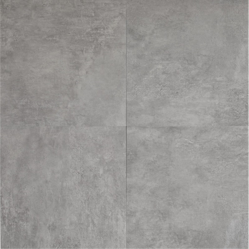 Benostone Ricardo KTBN05 60x60x3cm - Benostone ricardo - Benostone Ricardo 60x60 KTBN05