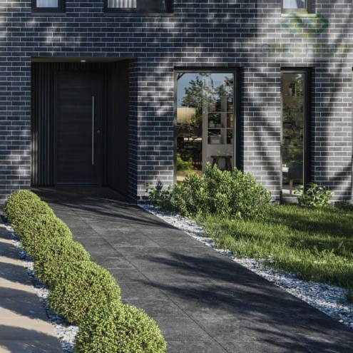 Benostone Rincaro KTBN02 90x90x3cm - Benostone rincaro sfeer - Benostone Rincaro 90x90 KTBN02