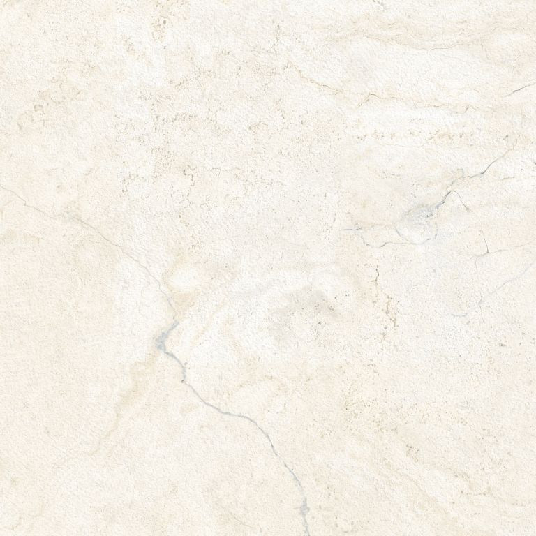 Benostone Rincon KTBN04 90x90x3cm - Benostone rincon - Benostone Rincon 90x90 KTBN04