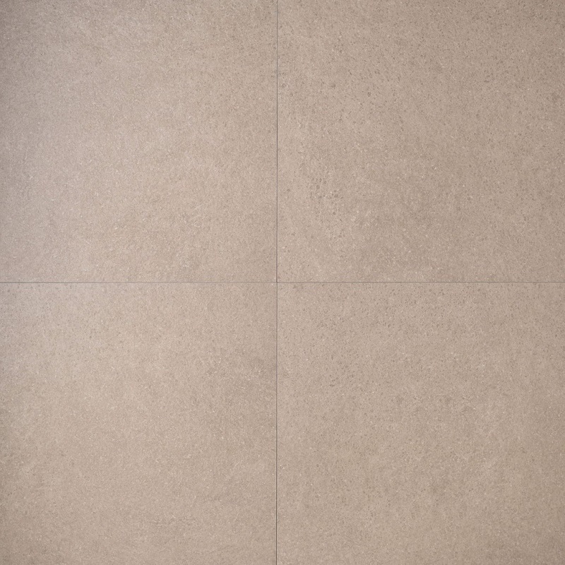 Benostone Roccano 60x60x2cm KTBN05 - Benostone roccano - Benostone Roccano 60x60 KTBN05