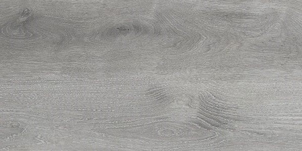 Benostone Rofonda 2cm dikte diverse afmetingen KTBN05 - Benostone rofonda - Benostone Rofonda 120x40 KTBN05