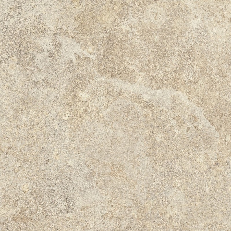 Benostone Ronda 2cm dikte diverse afmetingen KTBN05 - Benostone ronda - Benostone Ronda 60x60 KTBN05