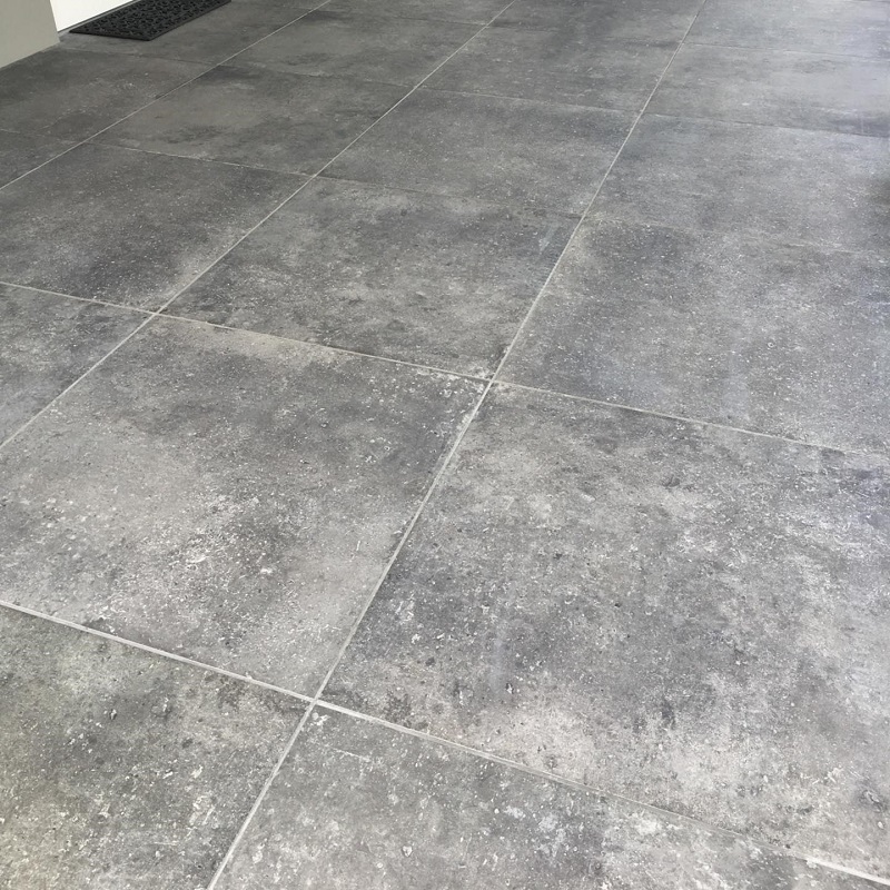 Benostone Ropani 3cm dikte diverse afmetingen KTBN02 - Benostone ropani sfeer - Benostone Ropani 60x60 KTBN02