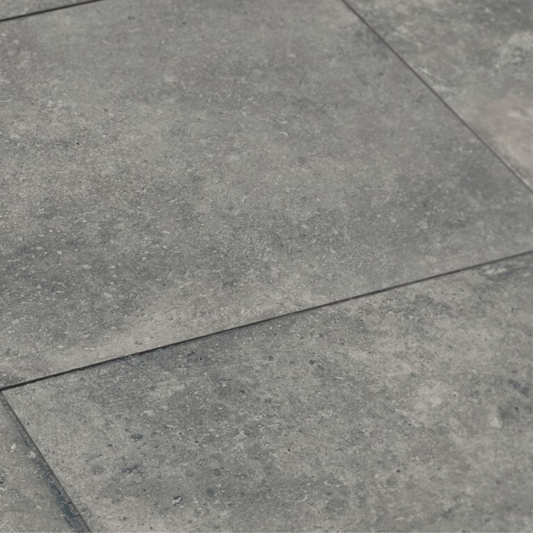Benostone Ropani 3cm dikte diverse afmetingen KTBN02 - Benostone ropani - Benostone Ropani 60x60 KTBN02