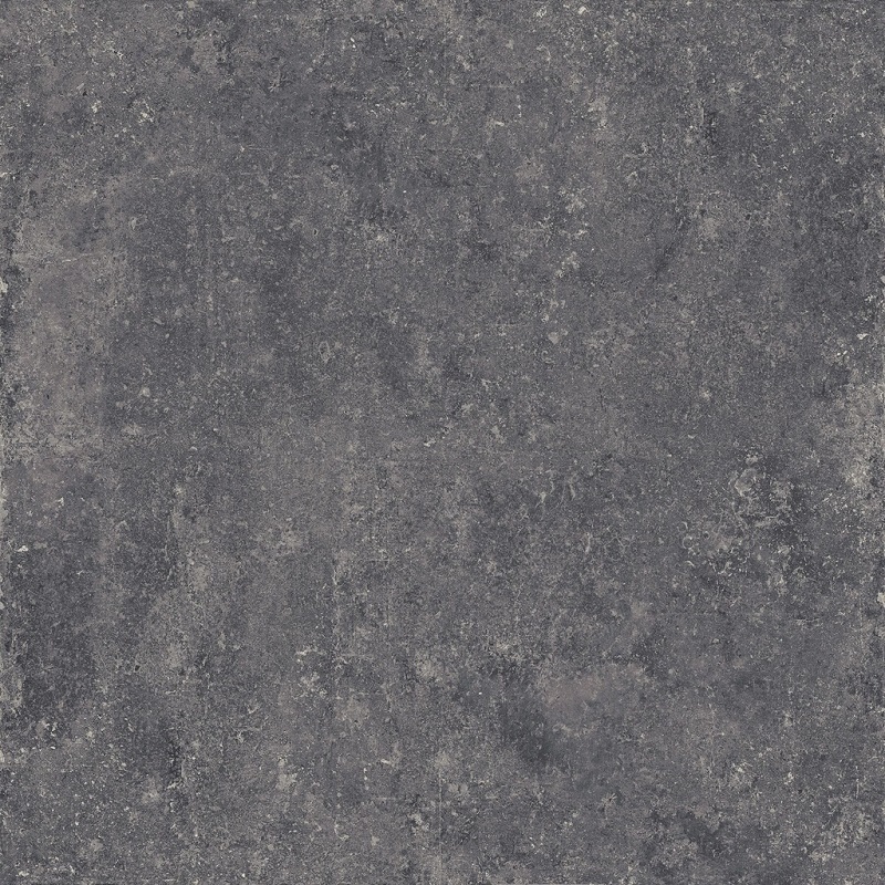 Benostone Salina 3cm dikte diverse afmetingen KTBN05 - Benostone salina - Benostone Salina 60x60 KTBN05