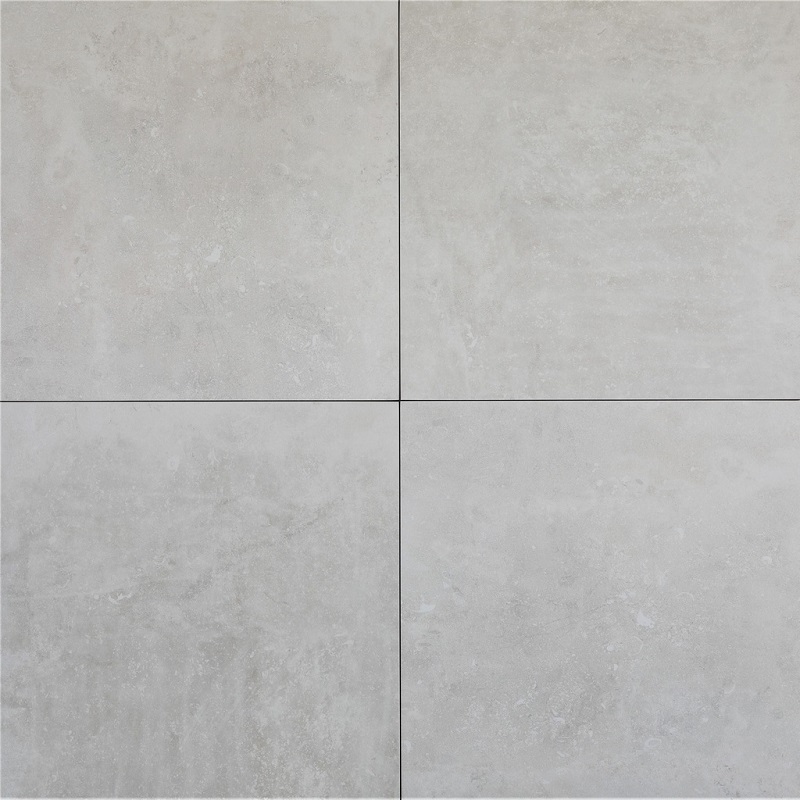 Benostone Sandro 80x80x2cm KTBN05 - Benostone sandro - Benostone Sandro 80x80 KTBN05