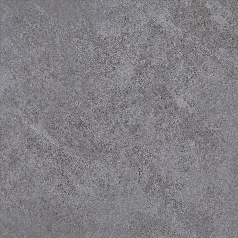 Benostone Santaro KTBN02 60x60x3cm - Benostone santaro - Benostone Santaro 60x60 KTBN02