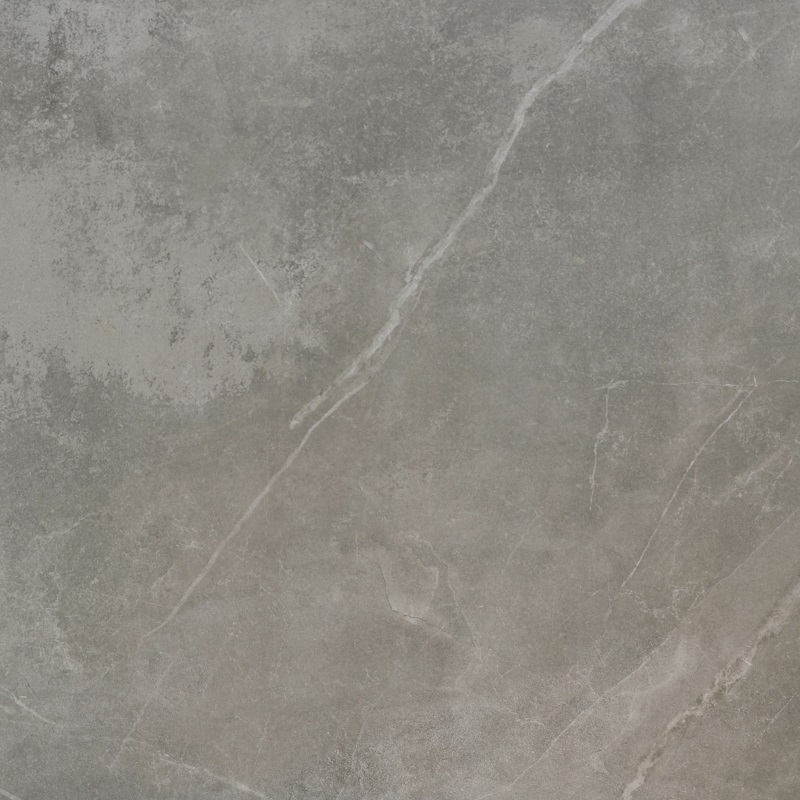 Benostone Sargazos 3cm dikte diverse afmetingen KTBN01 - Benostone sargazos - Benostone Sargazos 60x60 KTBN01