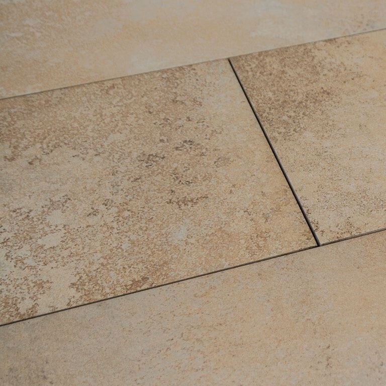 Benostone Sasone KTBN02 80x40x3cm - Benostone sasone - Benostone Sasone 80x40 KTBN02