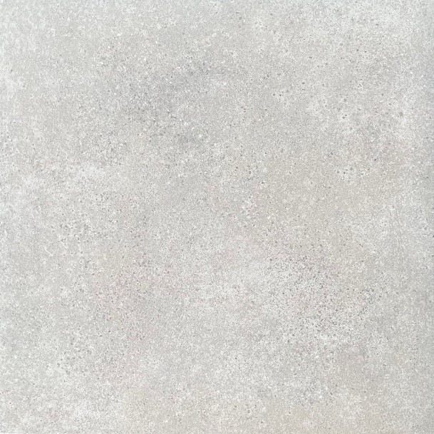 Benostone Sillani KTBN05 60x60x3cm - Benostone sillani - Benostone Sillani 60x60 KTBN05