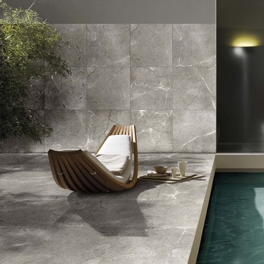 Benostone Silvana KTBN02 60x60x3cm - Benostone silvana sfeer - Benostone Silvana 60x60 KTBN02