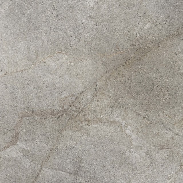 Benostone Silvana KTBN02 60x60x3cm - Benostone silvana - Benostone Silvana 60x60 KTBN02