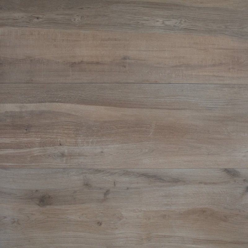 Benostone Silvano 120x40x2cm KTBN05 - Benostone silvano - Benostone Silvano 120x40 KTBN05