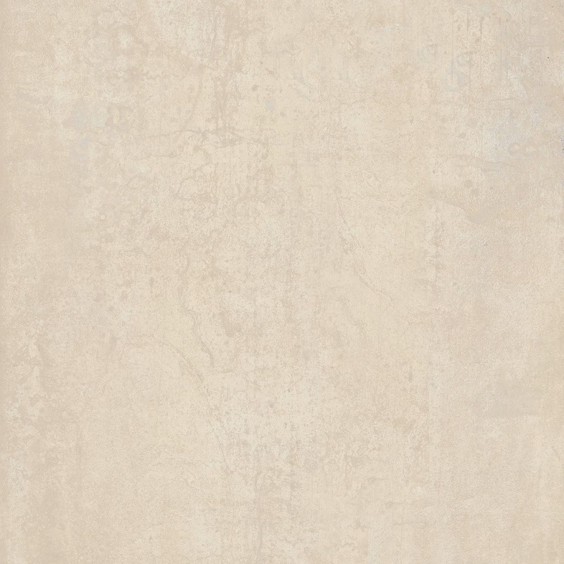 Benostone Sinea 100x100x2cm KTBN05 - Benostone sinea - Benostone Sinea 100x100 KTBN05