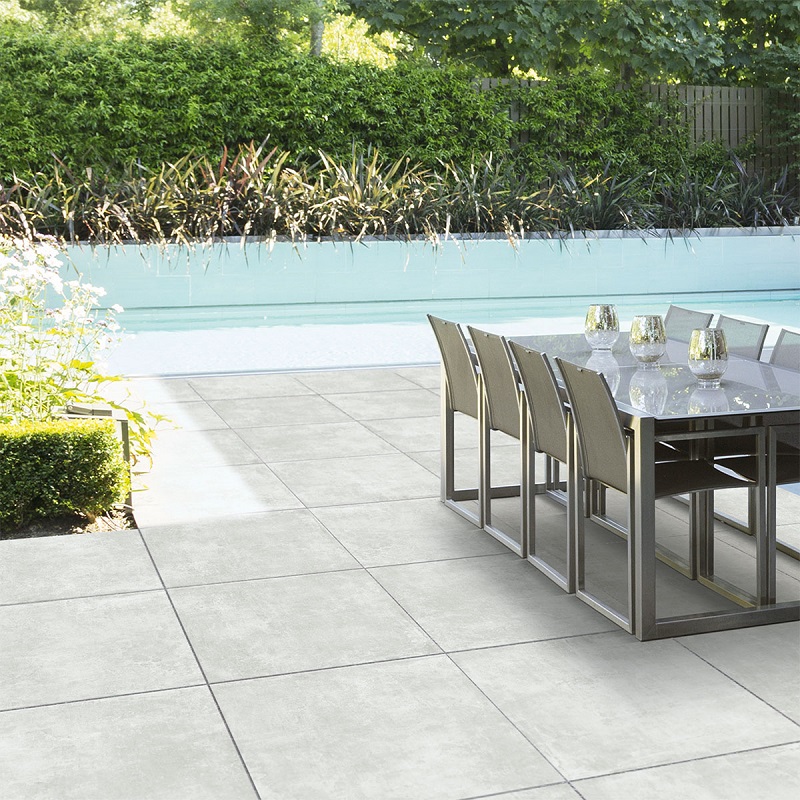 Benostone Solida 3cm dikte diverse afmetingen KTBN02 - Benostone solida sfeer - Benostone Solida 60x60 KTBN02