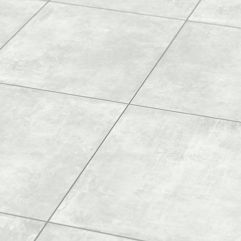 Benostone Solida 3cm dikte diverse afmetingen KTBN02 - Benostone solida - Benostone Solida 60x60 KTBN02