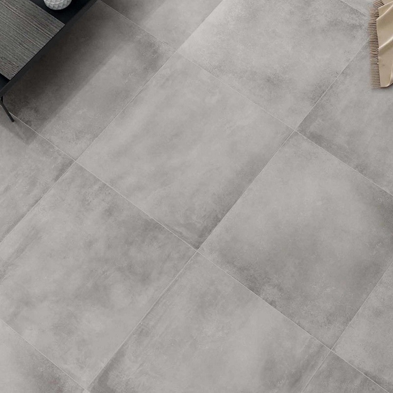 Benostone Sombrio 3cm dikte diverse afmetingen KTBN02 - Benostone sombrio sfeer - Benostone Sombrio 60x60 KTBN02