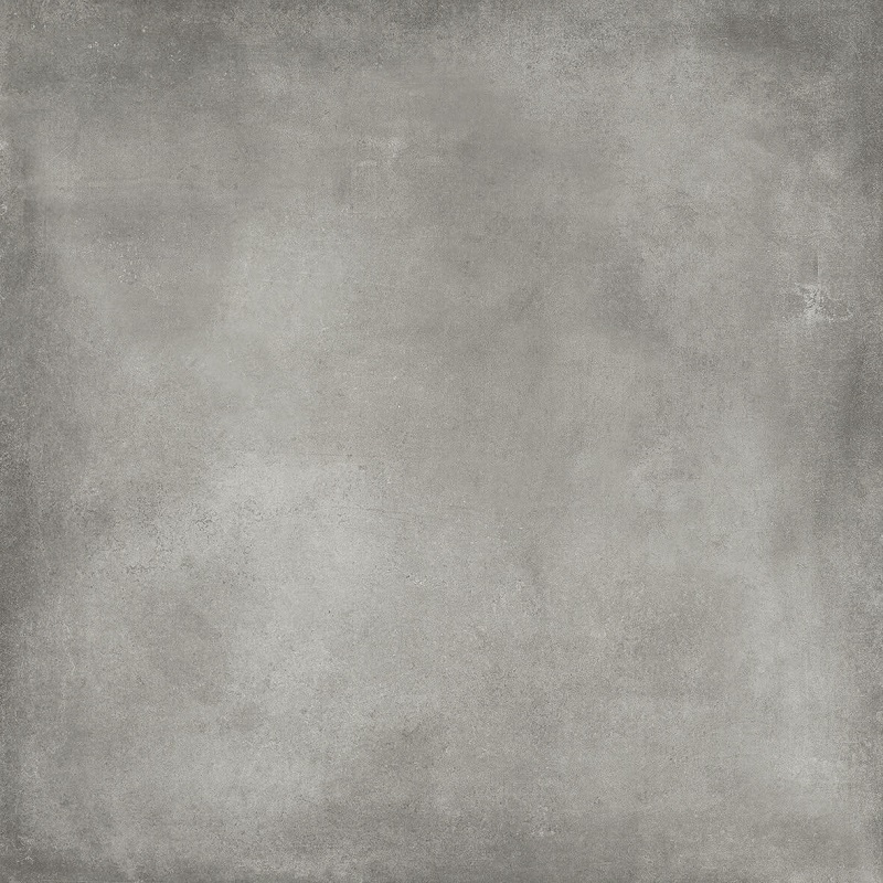 Benostone Sombrio 3cm dikte diverse afmetingen KTBN02 - Benostone sombrio - Benostone Sombrio 60x60 KTBN02