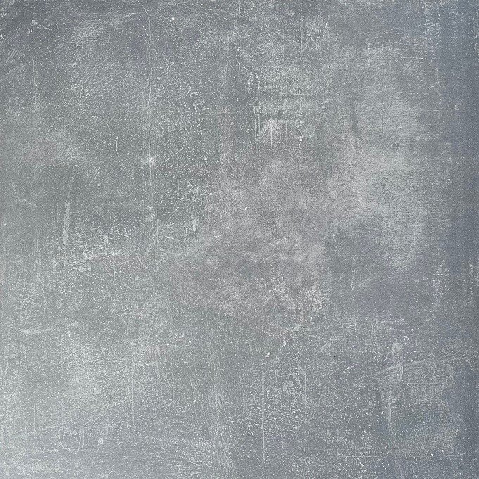 Benostone Starkono 60x60x2cm KTBN05 - Benostone starkono - Benostone Starkono 60x60 KTBN05