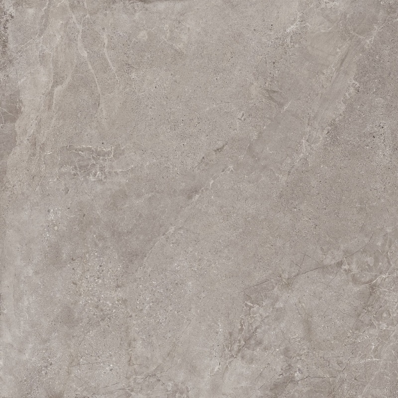 Benostone Sugarno 2cm dikte diverse afmetingen KTBN05 - Benostone sugarno - Benostone Sugarno 60x60 KTBN05
