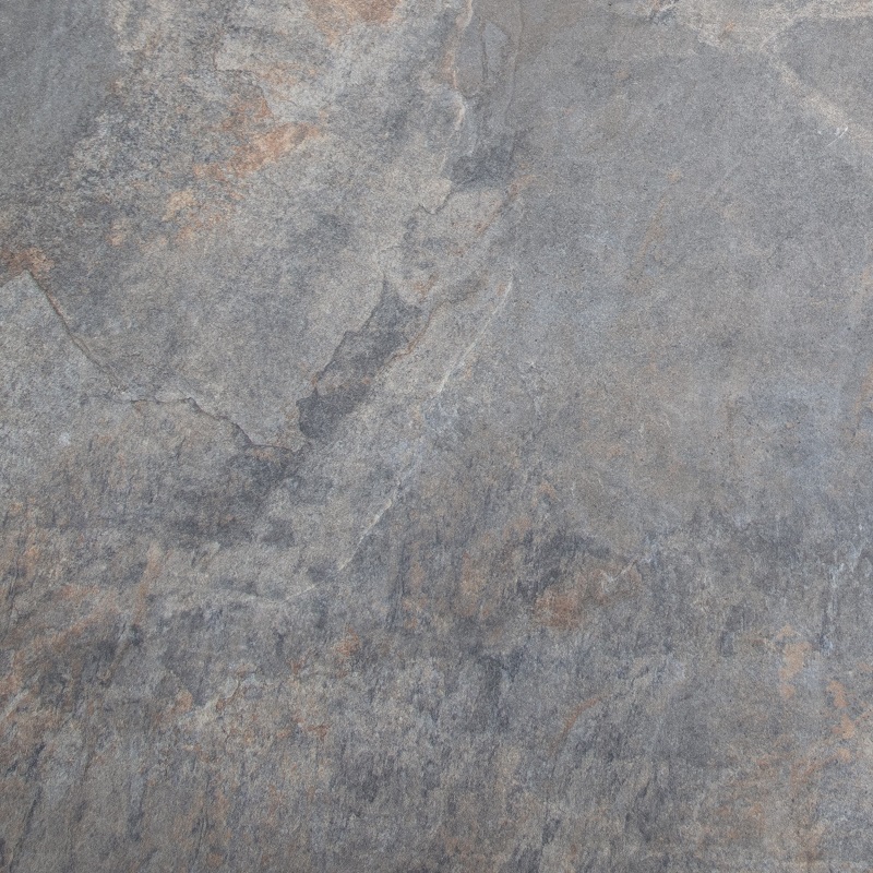 Benostone Taguas 3cm dikte diverse afmetingen KTBN01 - Benostone taguas - Benostone Taguas 60x60 KTBN01