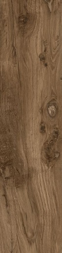 Benostone Tamari 160x30x2cm KTBN05 - Benostone tamari - Benostone Tamari 160x30 KTBN05