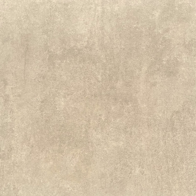 Benostone Tancato KTBN05 90x90x3cm - Benostone tancato - Benostone Tancato 90x90 KTBN05
