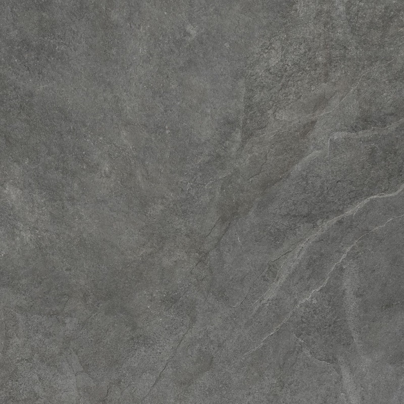 Benostone Tarrado 60x60x2cm KTBN05 - Benostone tarrado - Benostone Tarrado 60x60 KTBN05