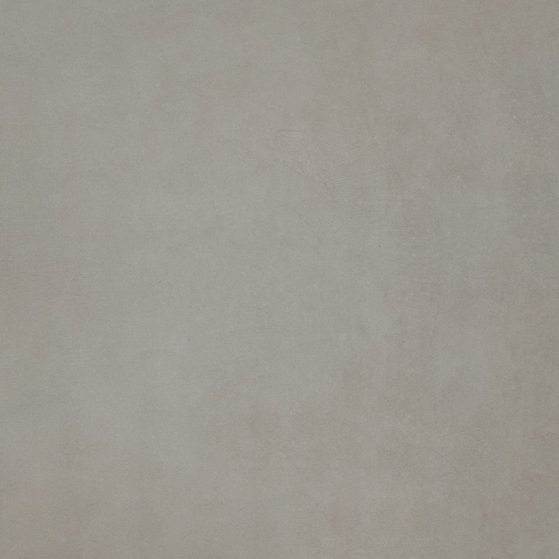 Benostone Tetago KTBN05 90x90x3cm - Benostone tetago - Benostone Tetago 90x90 KTBN05