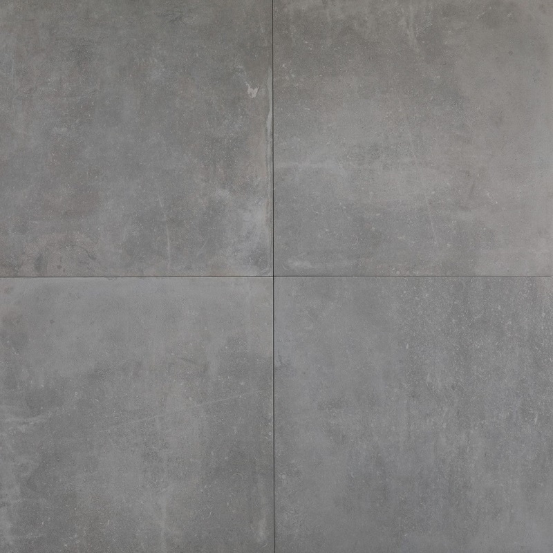 Benostone Titaniono 80x80x2cm KTBN05 - Benostone titaniono - Benostone Titaniono 80x80 KTBN05