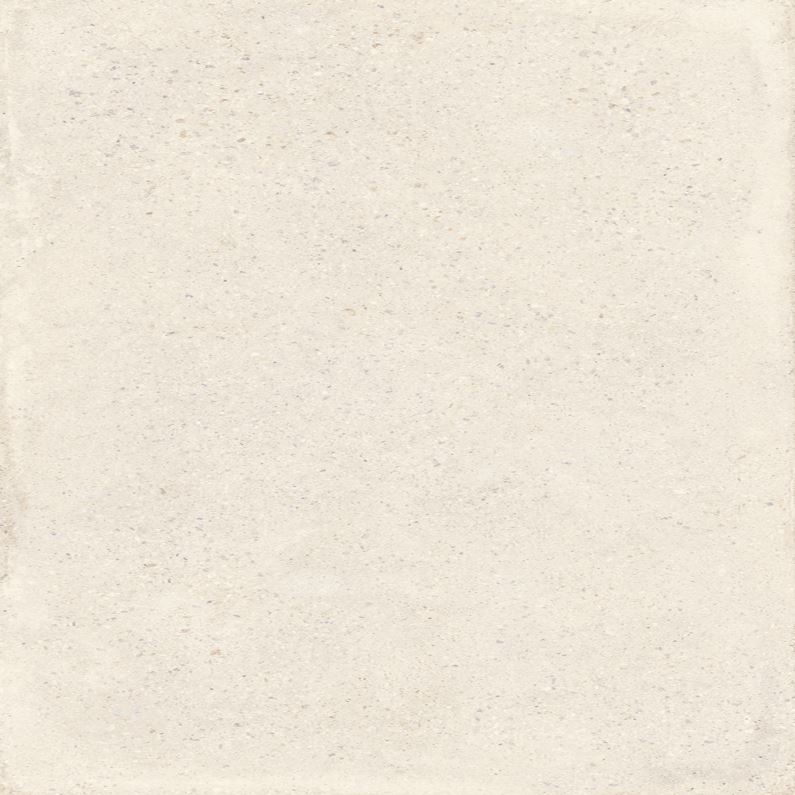 Benostone Tofola 2cm dikte diverse afmetingen KTBN05 - Benostone tofola - Benostone Tofola 60x60 KTBN05