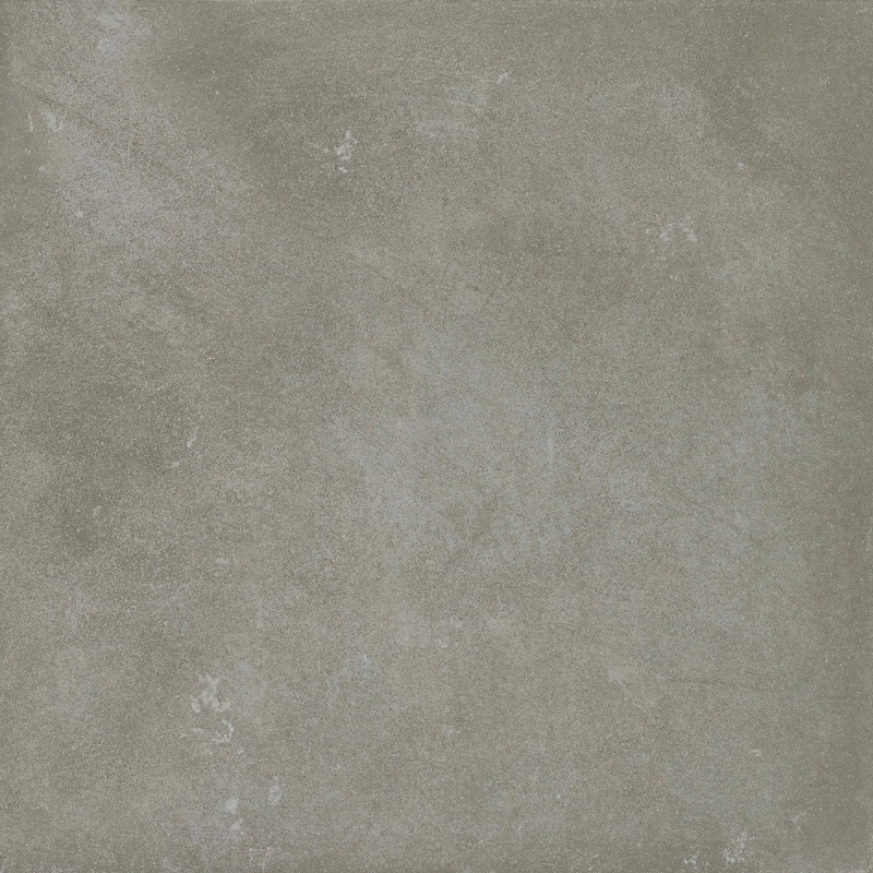 Benostone Topano 3cm dikte diverse afmetingen KTBN05 - Benostone topano - Benostone Topano 60x60 KTBN05