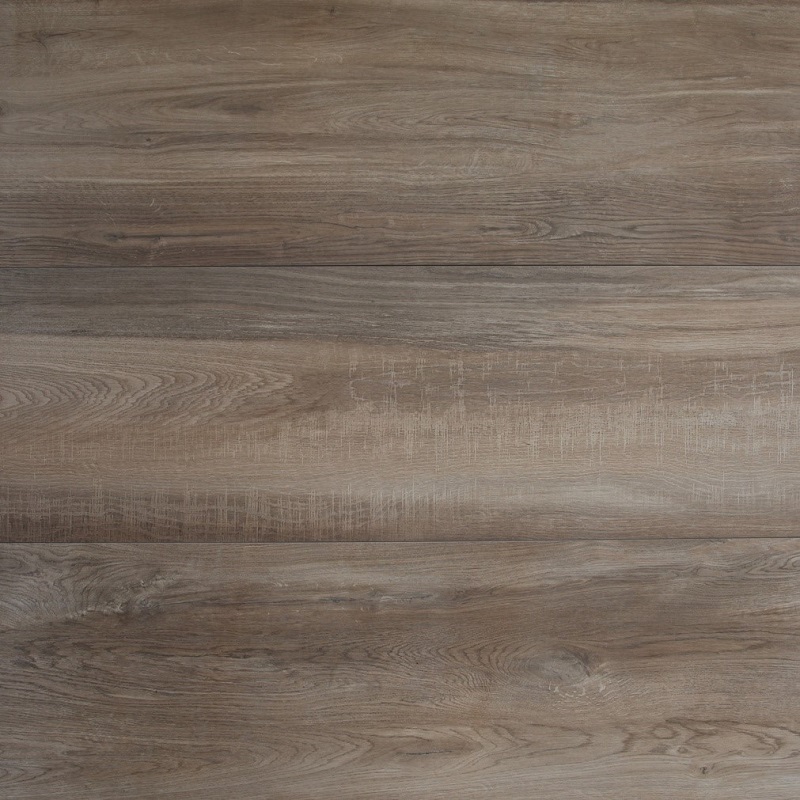 Benostone Torani 120x40x2cm KTBN05 - Benostone torani - Benostone Torani 120x40 KTBN05