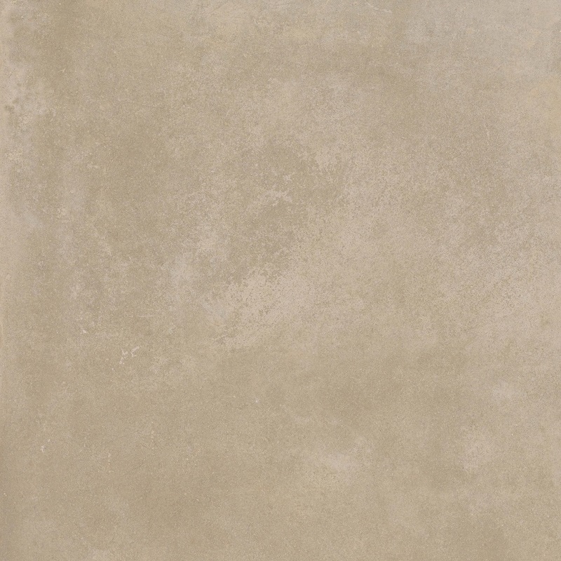 Benostone Tordaro 60x60x2cm KTBN05 - Benostone tordaro - Benostone Tordaro 60x60 KTBN05