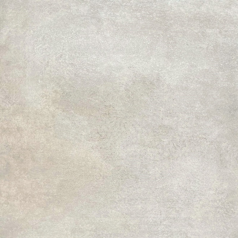 Benostone Torrebianca KTBN05 80x80x3cm - Benostone torrebianca - Benostone Torrebianca 80x80 KTBN05