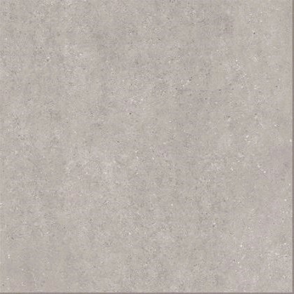 Benostone Torreno 120x120x2cm KTBN05 - Benostone torreno - Benostone Torreno 120x120 KTBN05