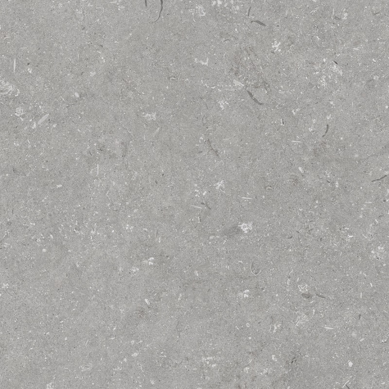 Benostone Tramanda KTBN02 60x60x3cm - Benostone tramanda - Benostone Tramanda 60x60 KTBN02