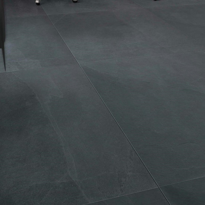 Benostone Tubaro KTBN02 90x90x3cm - Benostone tubaro sfeer - Benostone Tubaro 90x90 KTBN02