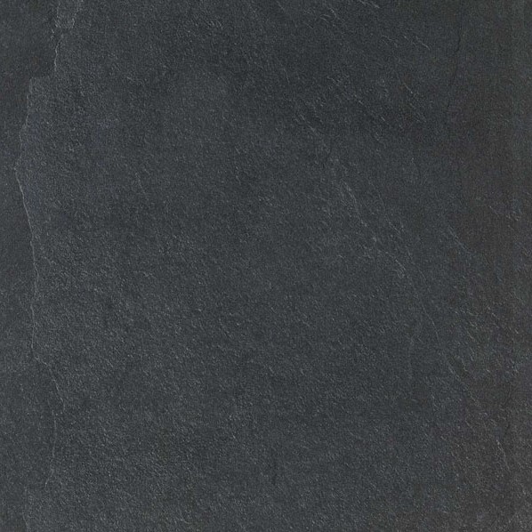 Benostone Tubaro KTBN02 90x90x3cm - Benostone tubaro - Benostone Tubaro 90x90 KTBN02