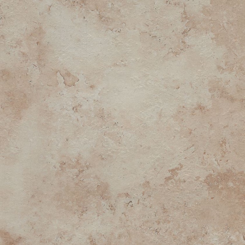 Benostone Tufo KTBN32 - Benostone tufo - Benostone Tufo 60x60