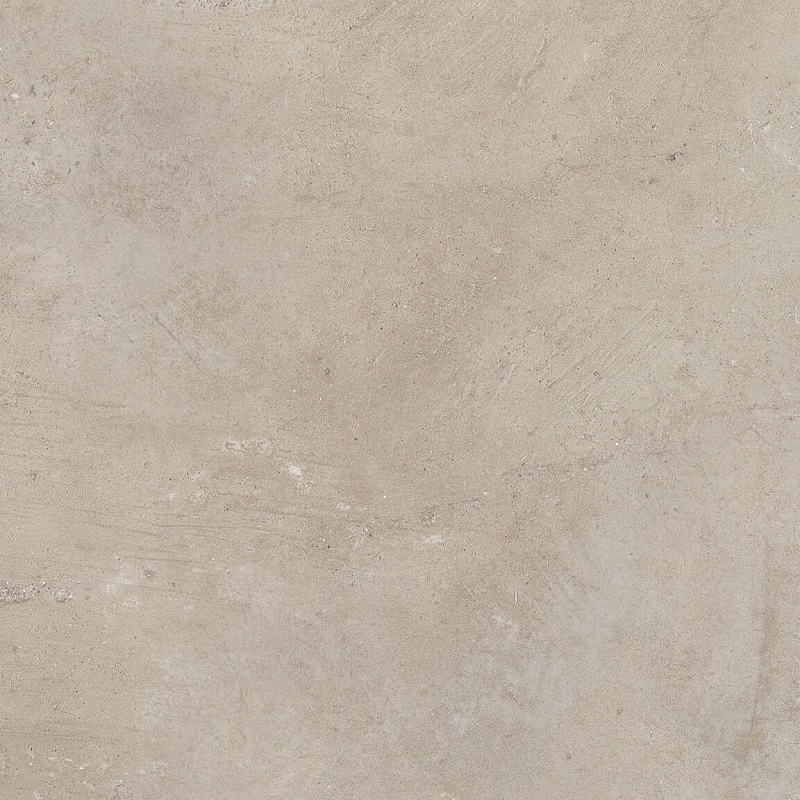 Benostone Turvano 3cm dikte diverse afmetingen KTBN02 - Benostone turvano - Benostone Turvano 60x60 KTBN02