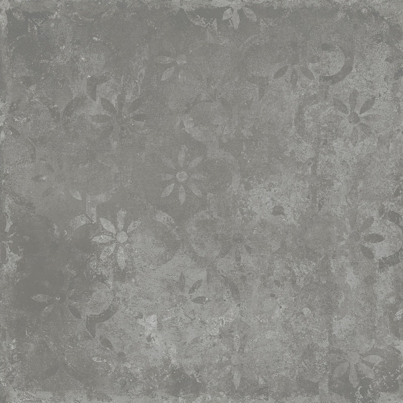 Benostone Valbona 90x90x2cm KTBN05 - Benostone valbona - Benostone Valbona 90x90 KTBN05