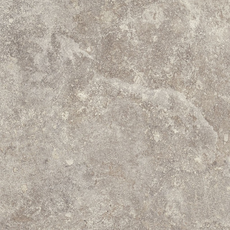 Benostone Valencio 2cm dikte diverse afmetingen KTBN05 - Benostone valencio - Benostone Valencio 60x60 KTBN05