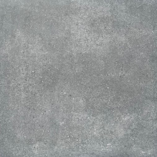 Benostone Valkoni KTBN05 60x60x3cm - Benostone valkoni - Benostone Valkoni 60x60 KTBN05