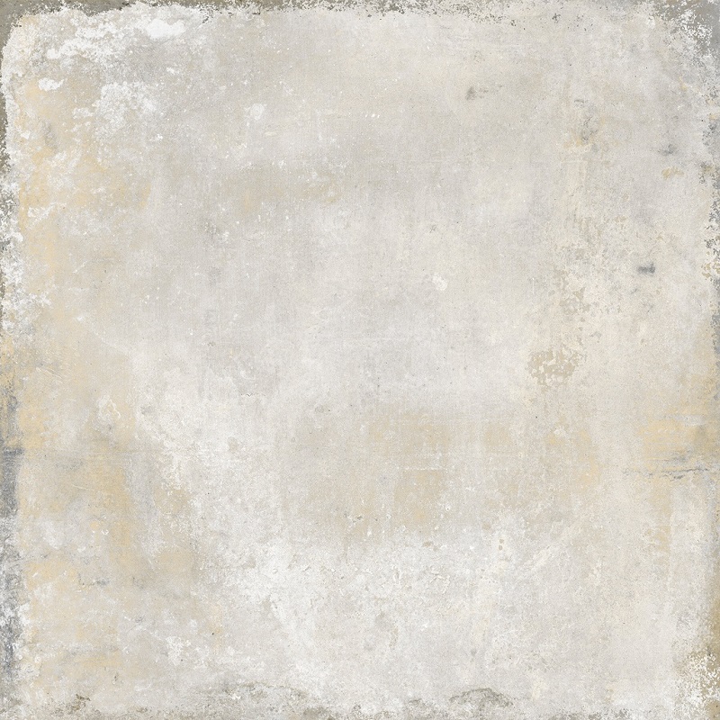 Benostone Varado 3cm dikte diverse afmetingen KTBN05 - Benostone varado - Benostone Varado 60x60 KTBN05