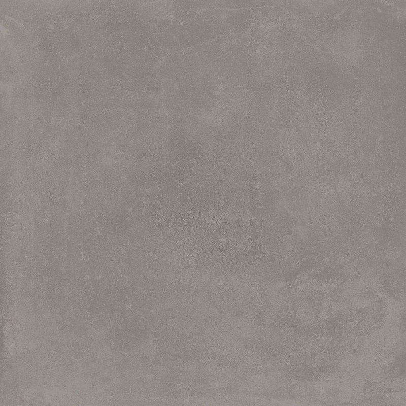 Benostone Villaro 3cm dikte diverse afmetingen KTBN05 - Benostone villaro - Benostone Villaro 60x60 KTBN05