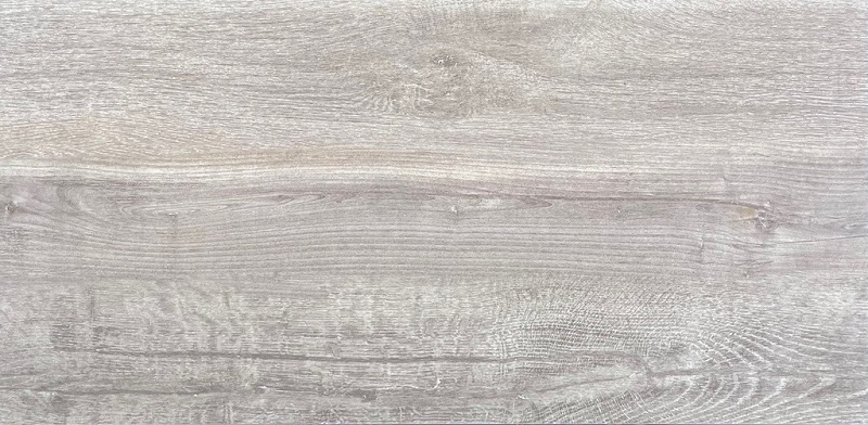 Benostone Vinaro KTBN05 80x40x3cm - Benostone vinaro - Benostone Vinaro 80x40 KTBN05