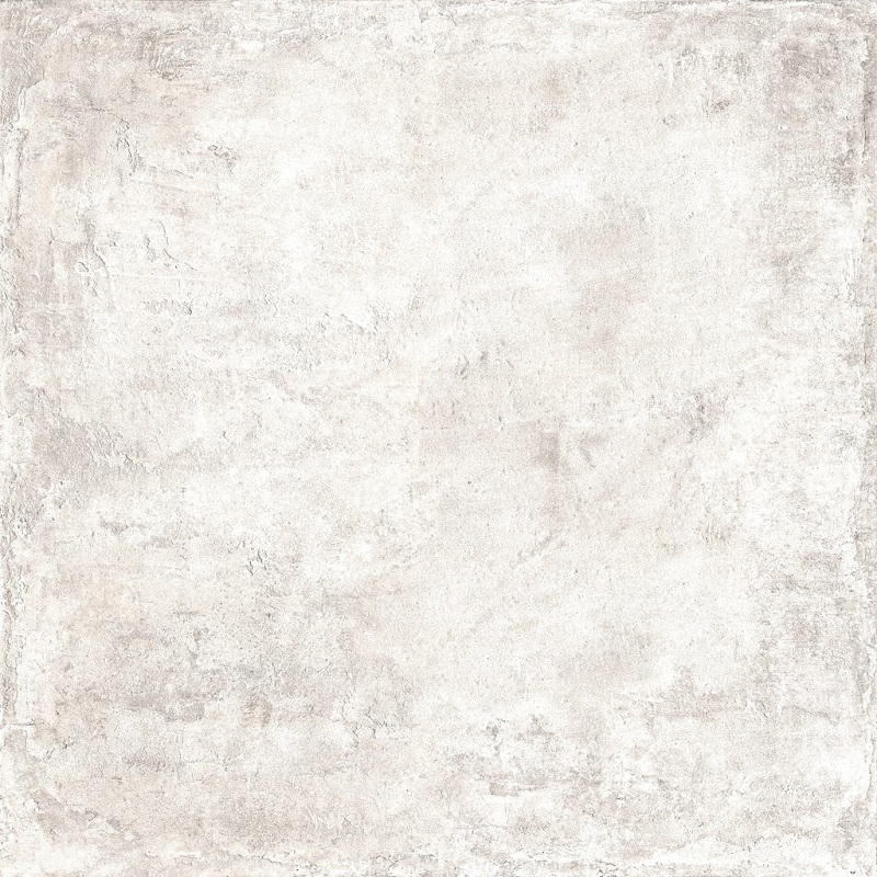 Benostone Witeno 100x100x2cm KTBN05 - Benostone witeno - Benostone Witeno 100x100 KTBN05